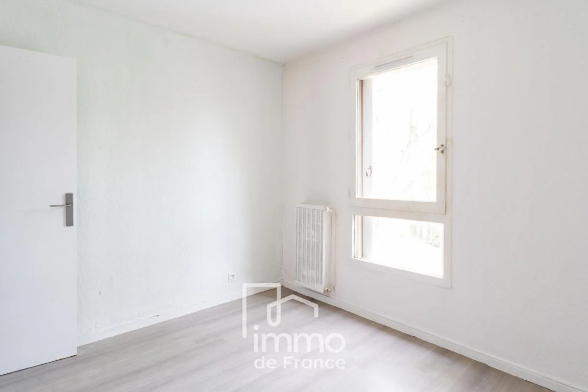 Appartement 4 pièces à louer à Marseille (13011) - photo 6