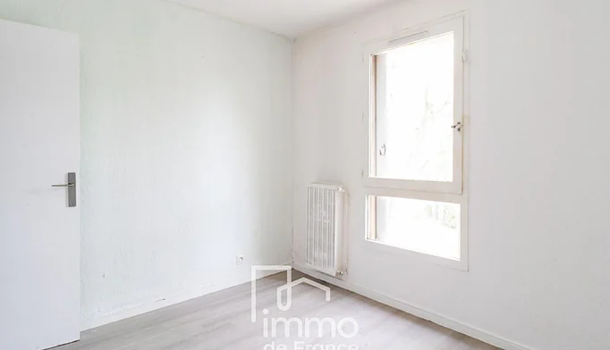Appartement 4 pièces à louer à Marseille (13011) - photo 6