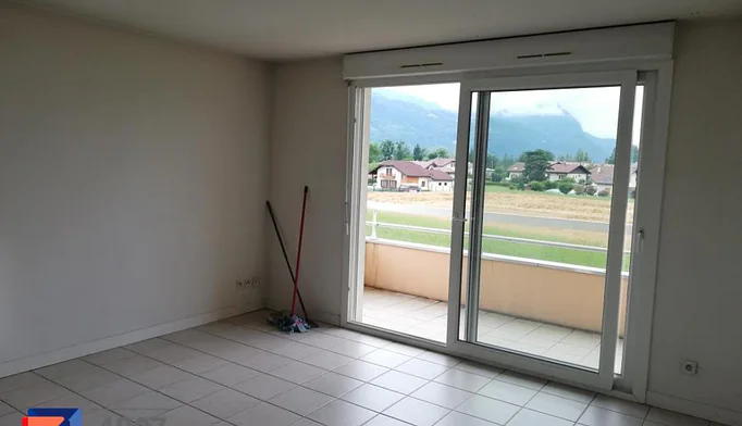 Appartement 4 pièces à louer à Thyez (74300) - photo 1