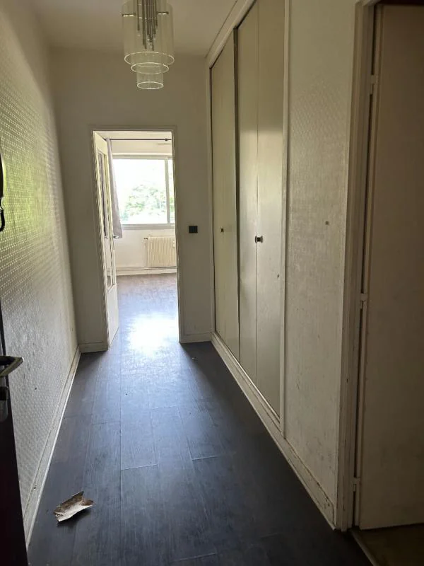 Appartement 1 pièce à vendre à Mâcon (71000) - photo 4