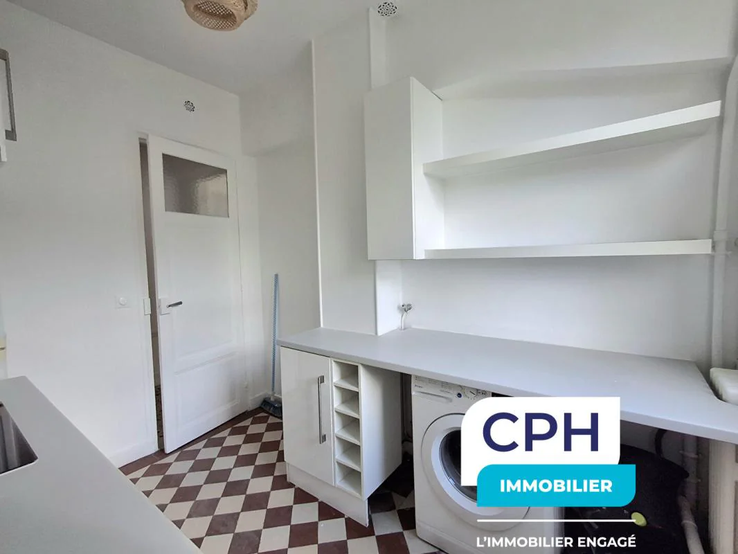 Appartement 2 pièces à vendre à Paris (75013) - photo 7