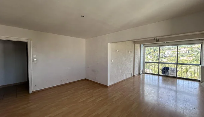 Appartement 4 pièces à vendre à Privas (07000) - photo 1