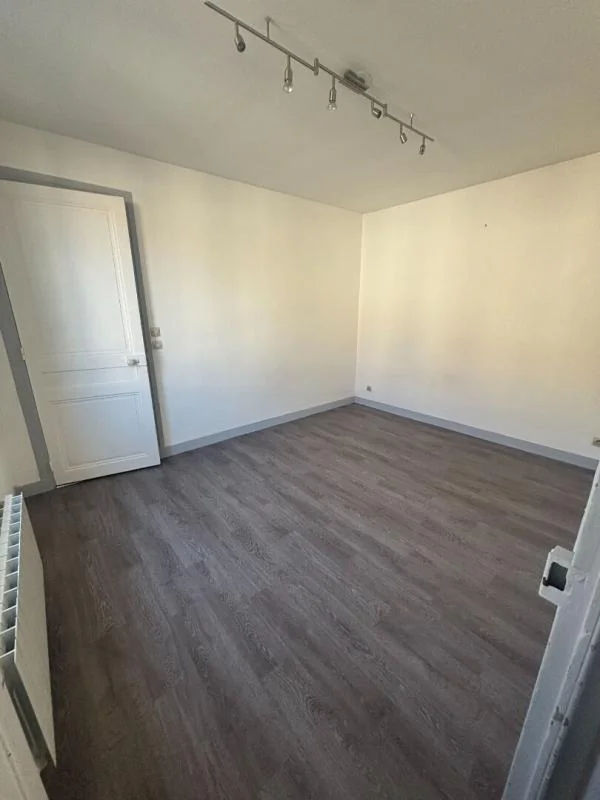 Appartement 2 pièces à louer au Vaudreuil (27100) - photo 3