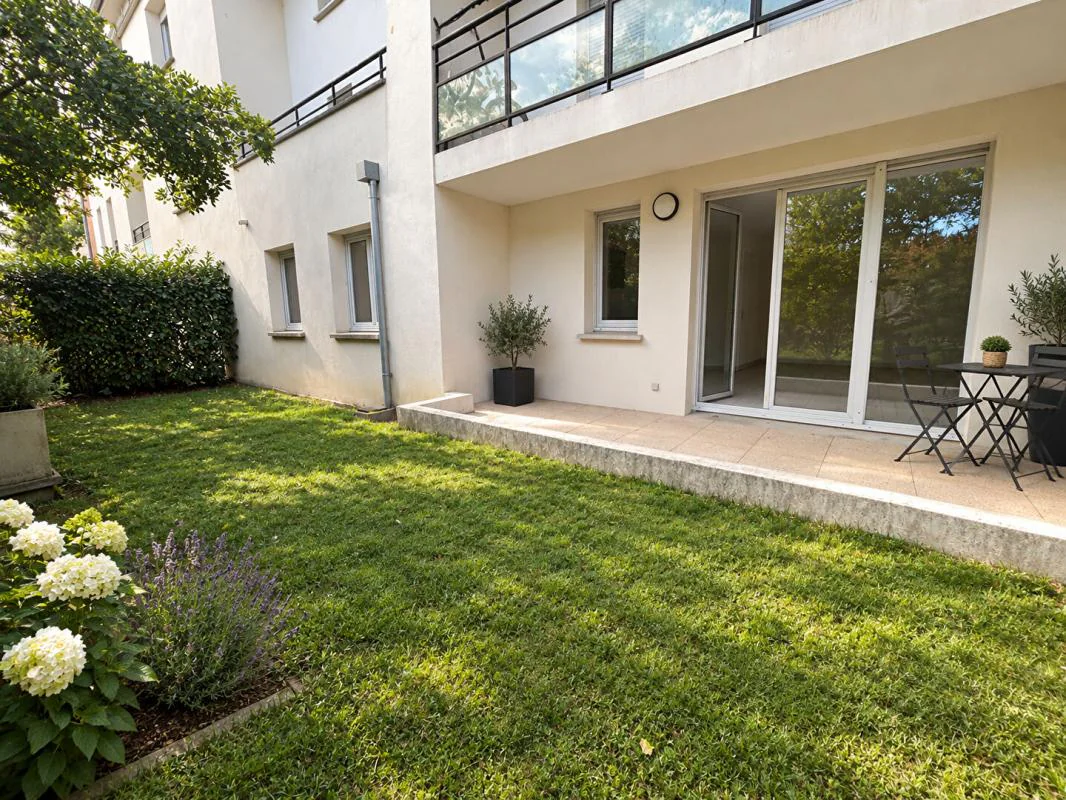 Appartement 3 pièces à vendre à Toulouse (31400) - photo 9