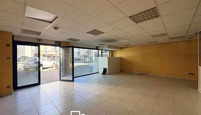 Bureau à vendre à Rodez (12000) - photo 1