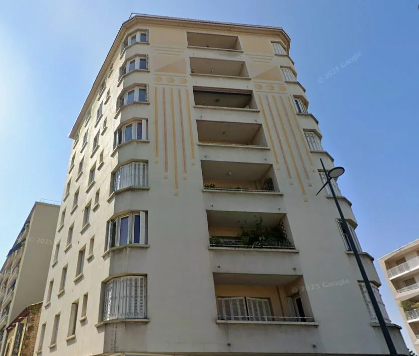 Appartement 5 pièces à vendre à Romans-sur-Isère (26100) - photo 1