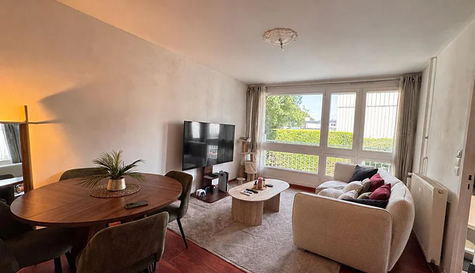 Appartement 2 pièces à louer au Havre (76620) - photo 2