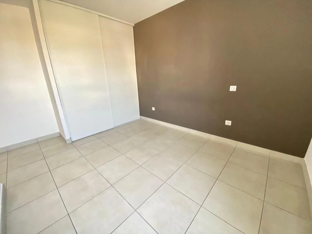 Appartement 2 pièces à louer à Saint-Jean-de-Védas (34430) - photo 7