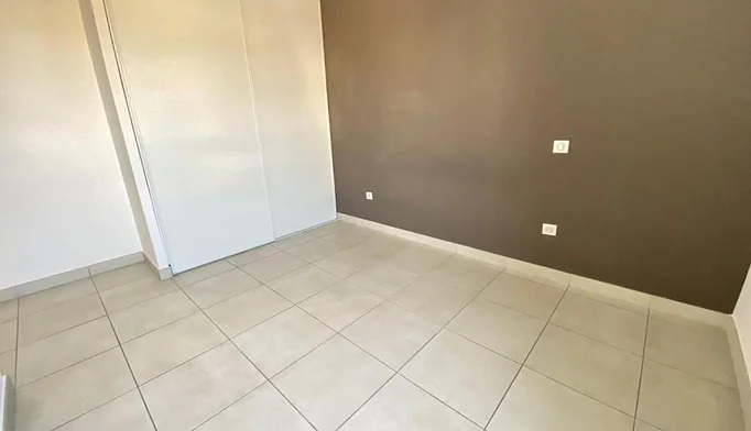 Appartement 2 pièces à louer à Saint-Jean-de-Védas (34430) - photo 7
