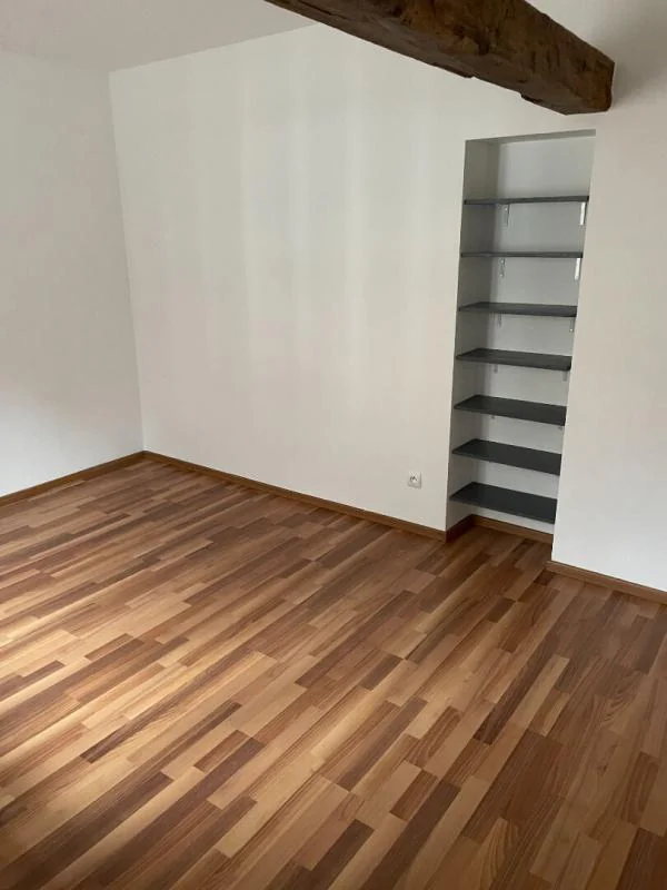 Appartement 3 pièces à louer à Metz (57000) - photo 6