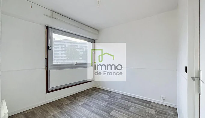 Appartement 2 pièces à vendre à Marcq-en-Barœul (59700) - photo 6