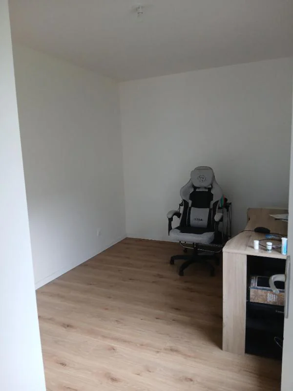 Maison 4 pièces à louer à Bolbec (76210) - photo 4