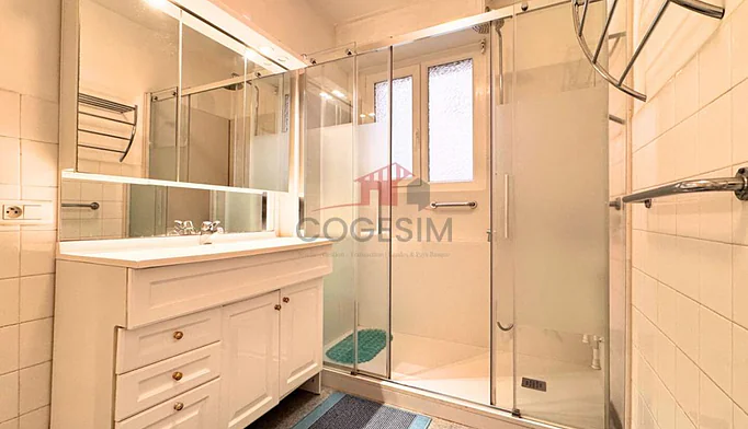 Appartement 4 pièces à vendre à Bayonne (64100) - photo 15