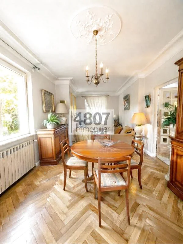 Maison 5 pièces à vendre à Annemasse (74100) - photo 7