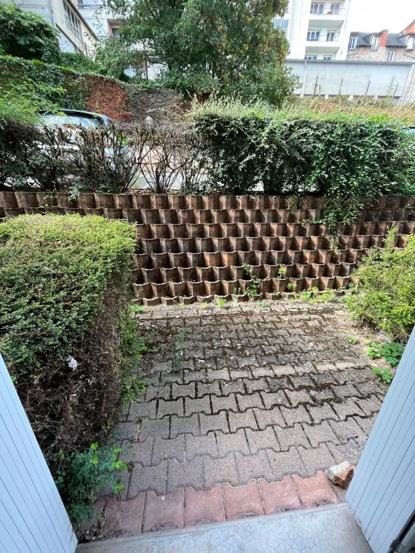 Appartement 1 pièce à louer à Rodez (12000) - photo 3