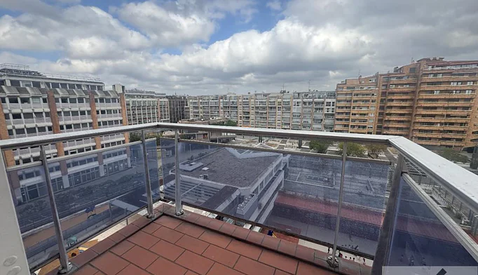 Appartement 1 pièce à vendre à Toulouse (31000) - photo 6