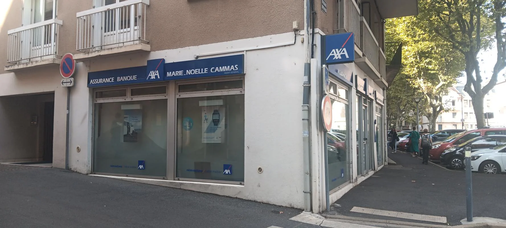 Bureau à louer à Rodez (12000) - photo 5