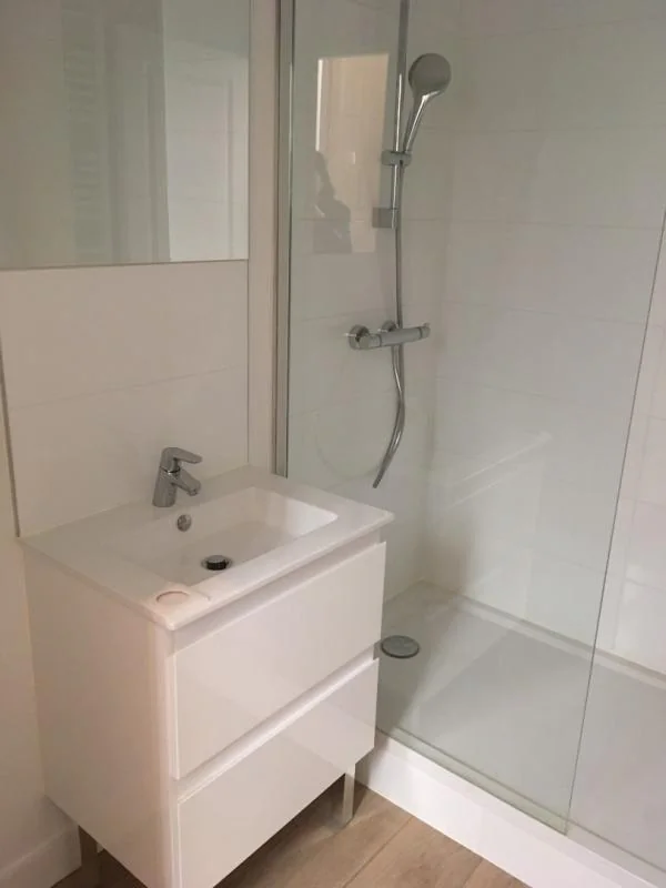 Appartement 3 pièces à louer à Bordeaux (33000) - photo 5