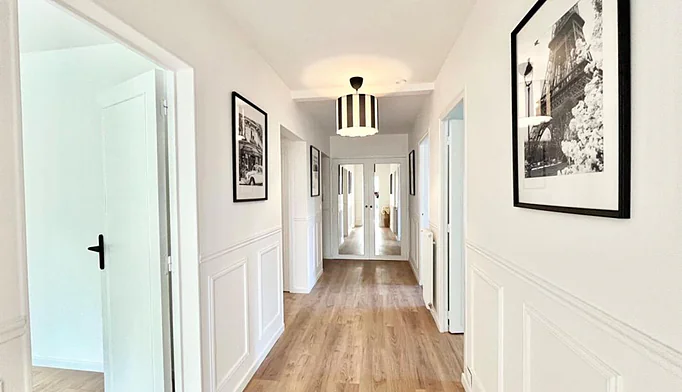 Appartement 3 pièces à vendre à Caen (14000) - photo 8