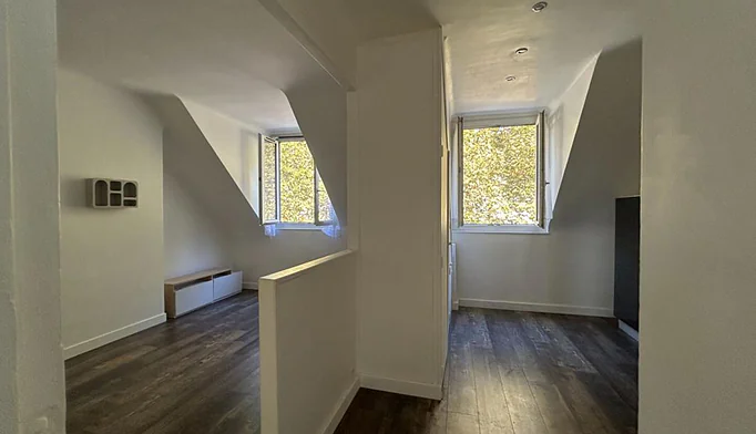 Appartement 2 pièces à vendre au Havre (76600) - photo 4