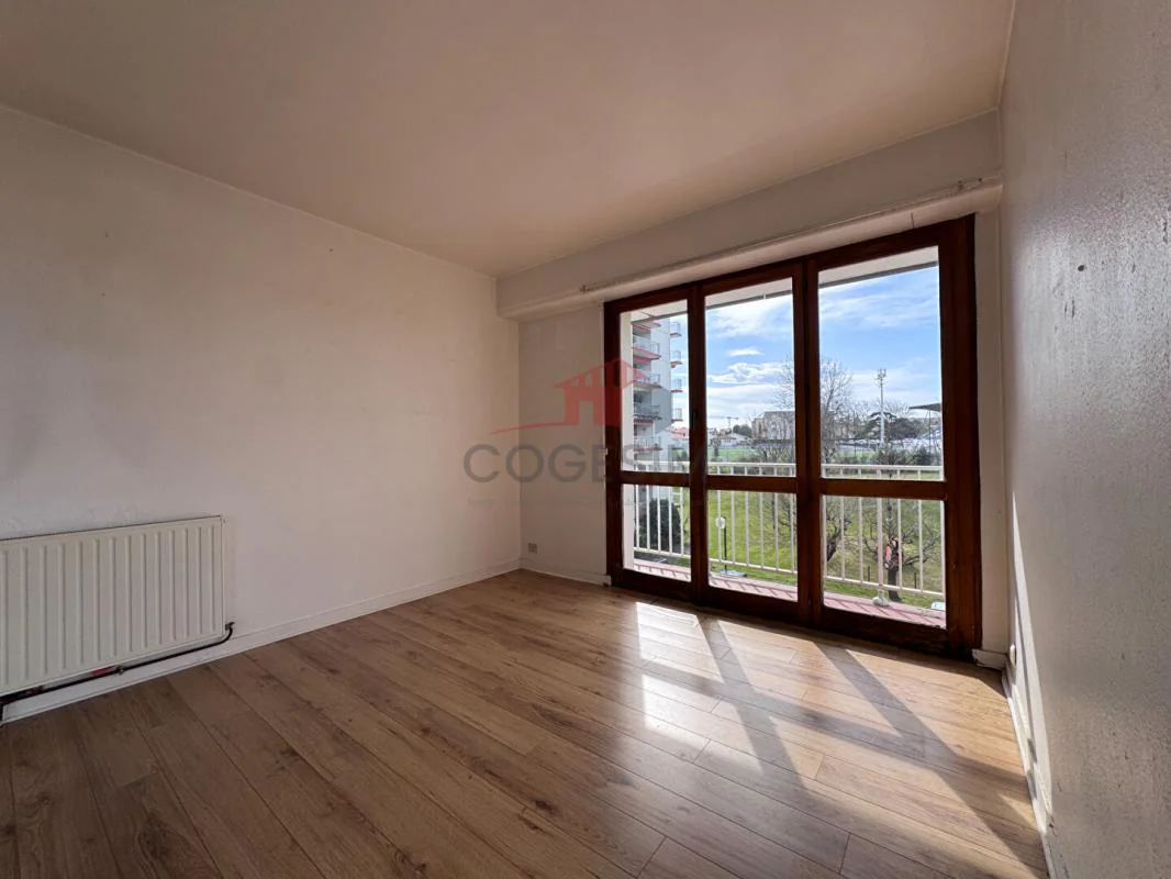 Appartement 4 pièces à vendre à Biarritz (64200) - photo 8