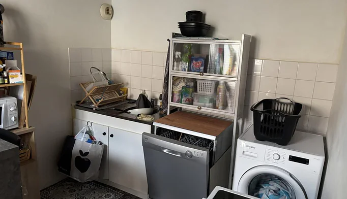 Immeuble à vendre à Alixan (26300) - photo 13