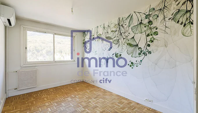 Appartement 4 pièces à vendre à Fontaine (38600) - photo 11