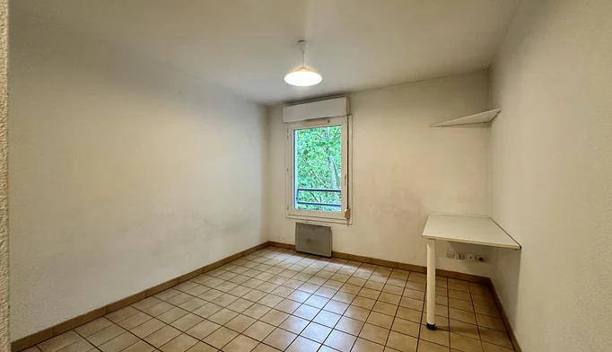 Appartement 1 pièce à louer à Grenoble (38000) - photo 2