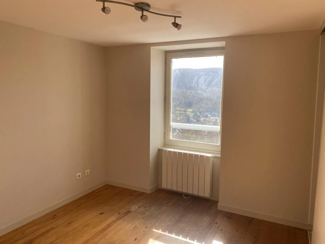Maison 4 pièces à louer à Salles-la-Source (12330) - photo 9
