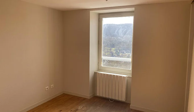 Maison 4 pièces à louer à Salles-la-Source (12330) - photo 9