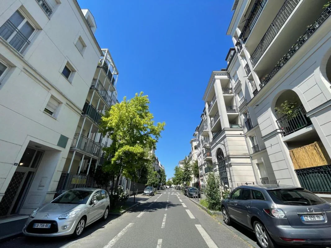 Appartement 2 pièces à louer au Perreux-sur-Marne (94170) - photo 12