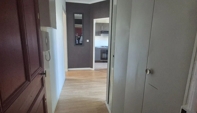 Appartement 2 pièces à vendre au Havre (76600) - photo 5