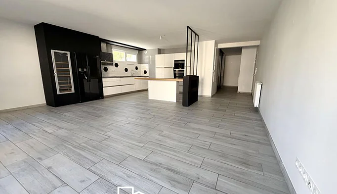 Appartement 3 pièces à vendre à Rodez (12000) - photo 4