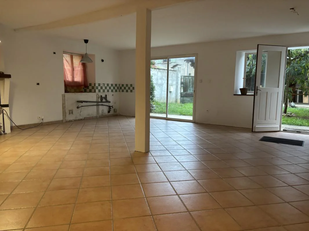 Maison 4 pièces à vendre à Crépol (26350) - photo 11
