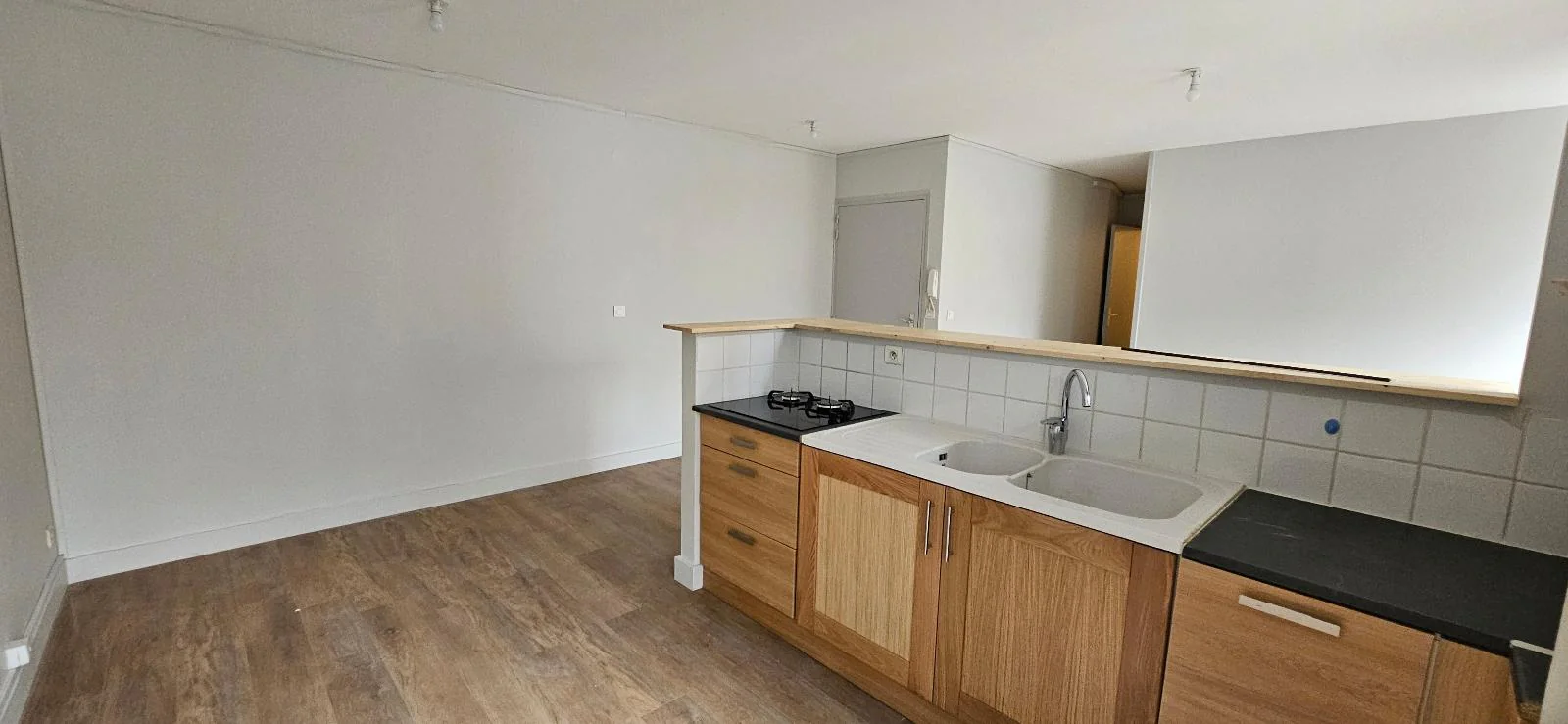 Appartement 4 pièces à louer à Privas (07000) - photo 8