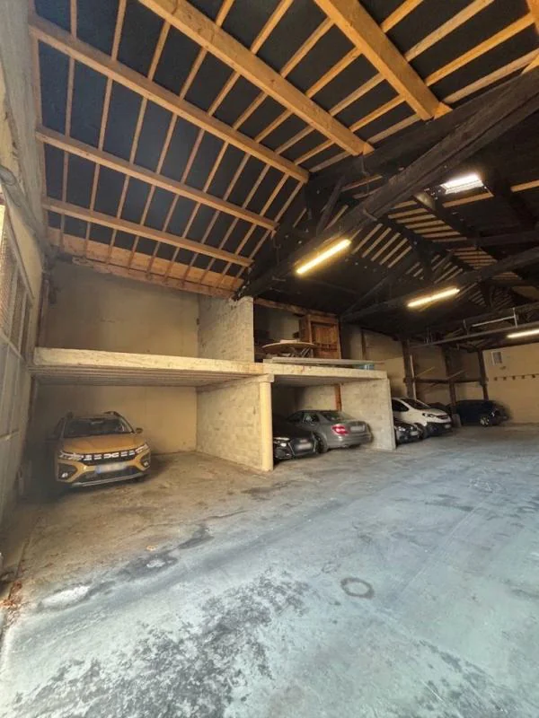 Immeuble à vendre à Romans-sur-Isère (26100) - photo 3