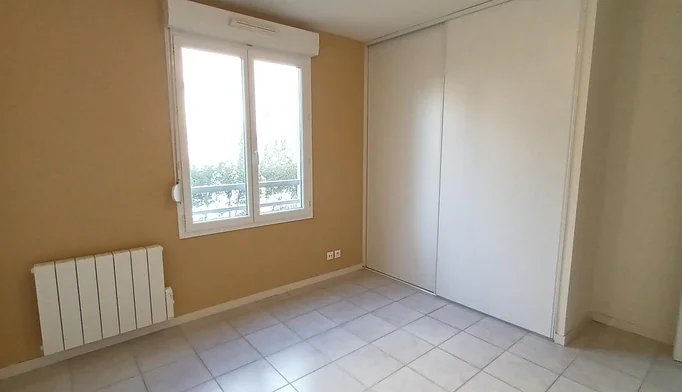 Appartement 3 pièces à louer à Lyon (69003) - photo 7