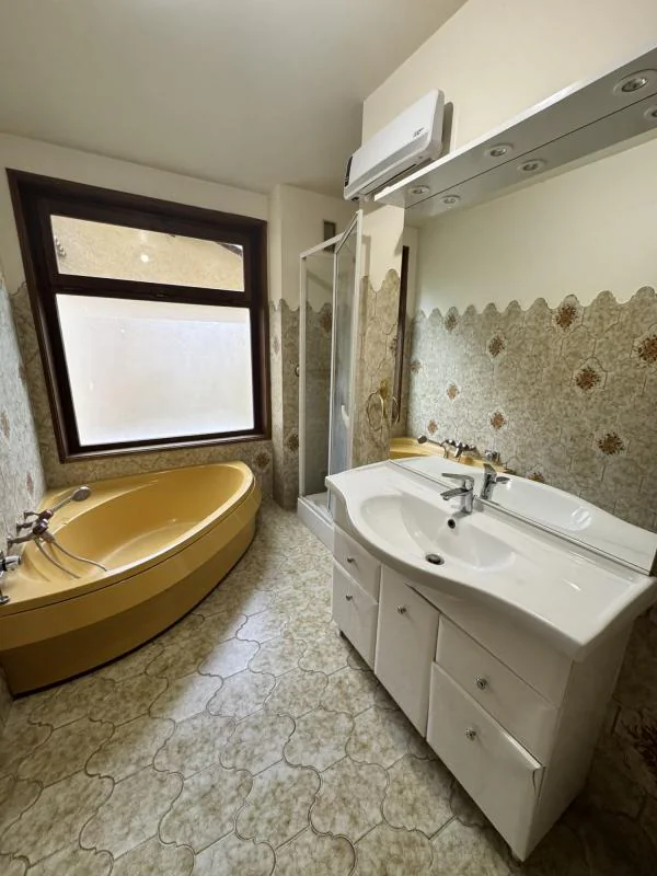 Maison 6 pièces à louer à Peyrins (26380) - photo 14