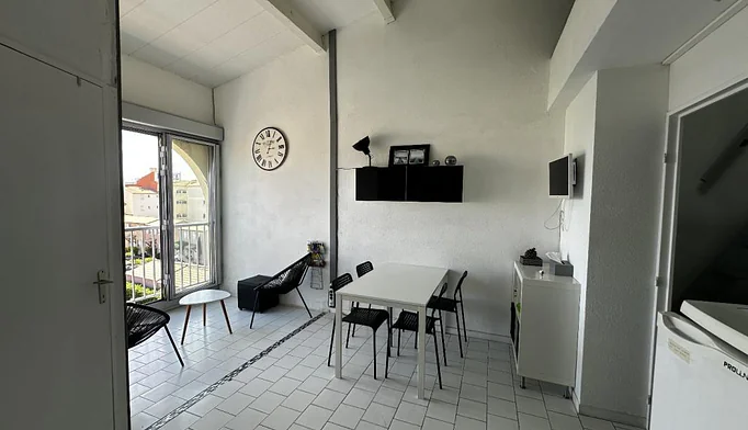 Appartement 3 pièces à vendre à Agde (34300) - photo 6