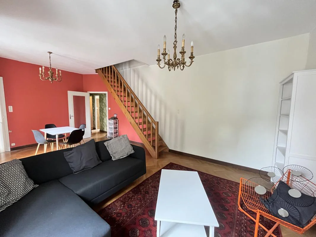 Appartement 1 pièce à louer à Rodez (12000) - photo 5