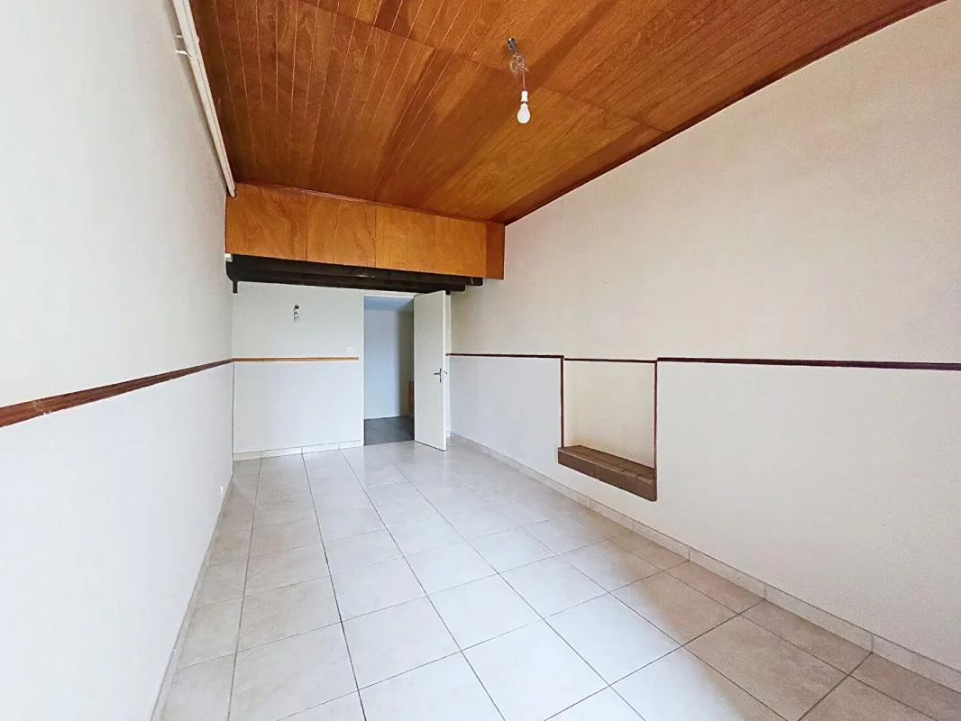 Appartement 4 pièces à louer à Mézériat (01660) - photo 11