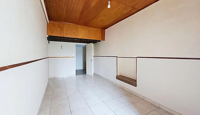 Appartement 4 pièces à louer à Mézériat (01660) - photo 11