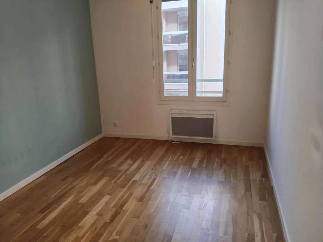 Appartement 4 pièces à louer à Lyon (69007) - photo 5
