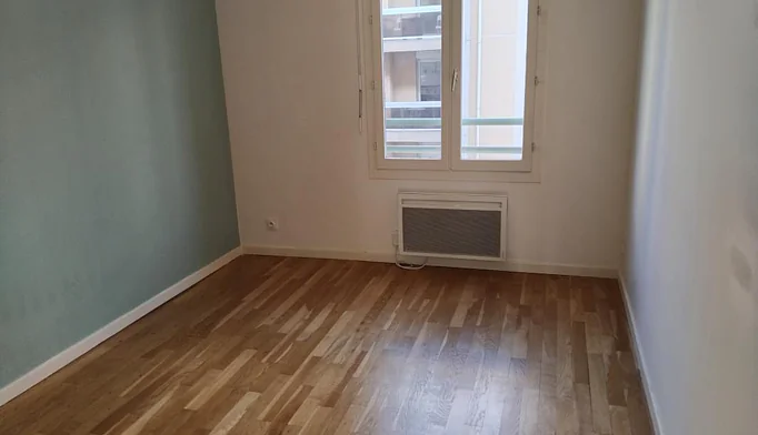 Appartement 4 pièces à louer à Lyon (69007) - photo 5
