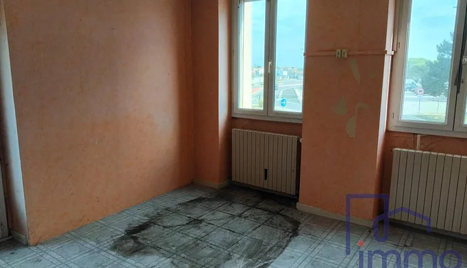 Maison 4 pièces à vendre à Sury-le-Comtal (42450) - photo 8