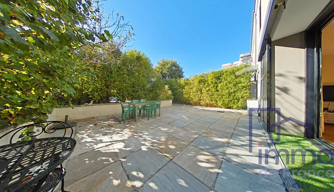 Maison 5 pièces à vendre à Saint-Étienne (42100) - photo 5