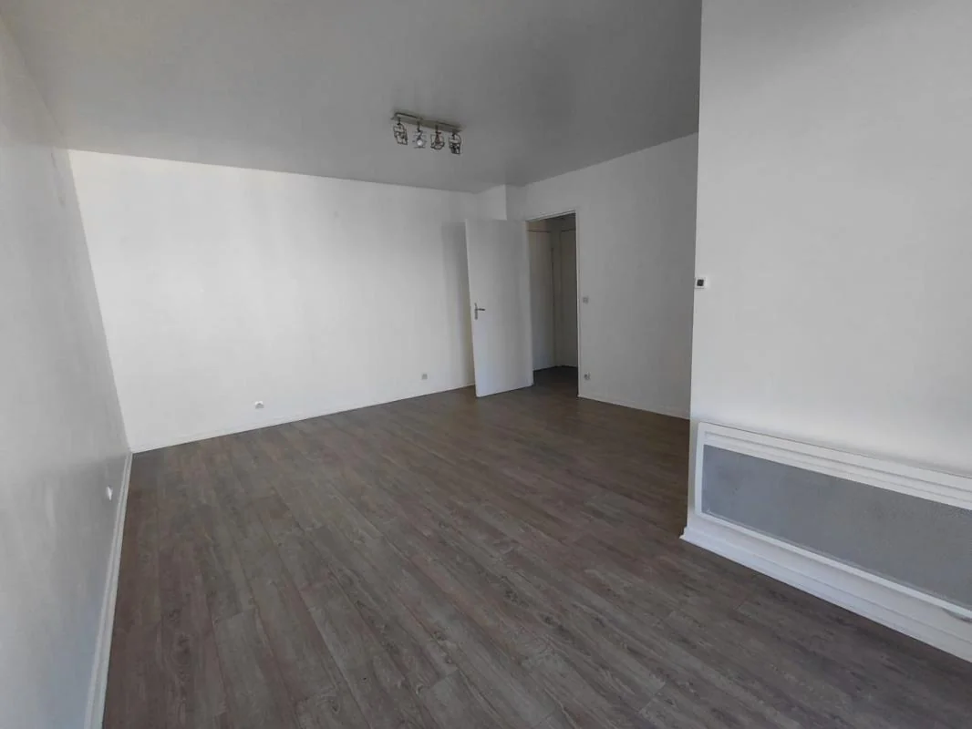 Appartement 2 pièces à louer à Cergy (95000) - photo 3