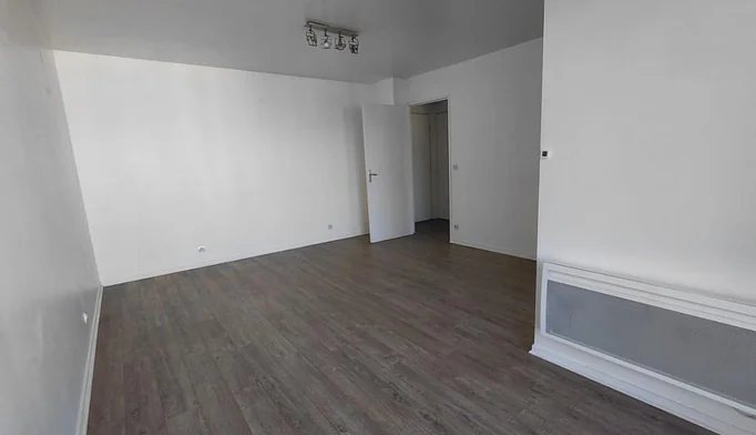 Appartement 2 pièces à louer à Cergy (95000) - photo 3