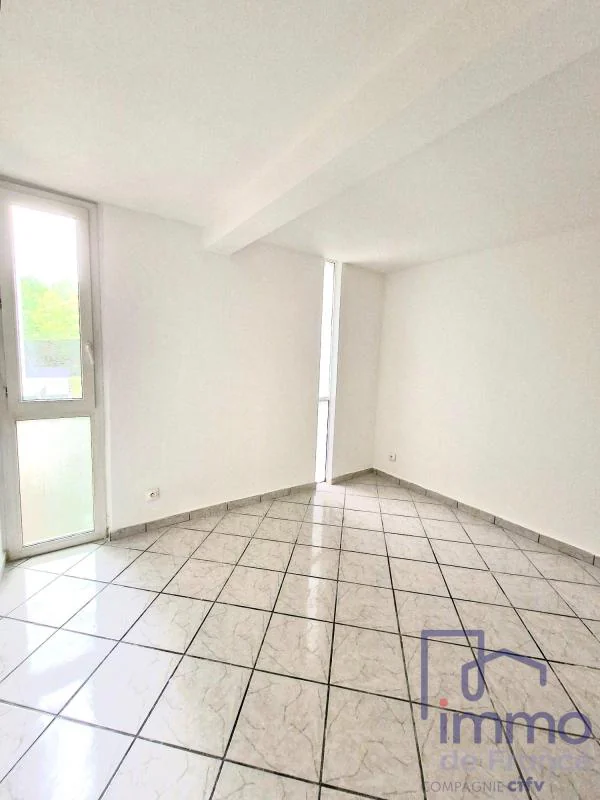 Appartement 5 pièces à vendre à Saint-Étienne (42000) - photo 11