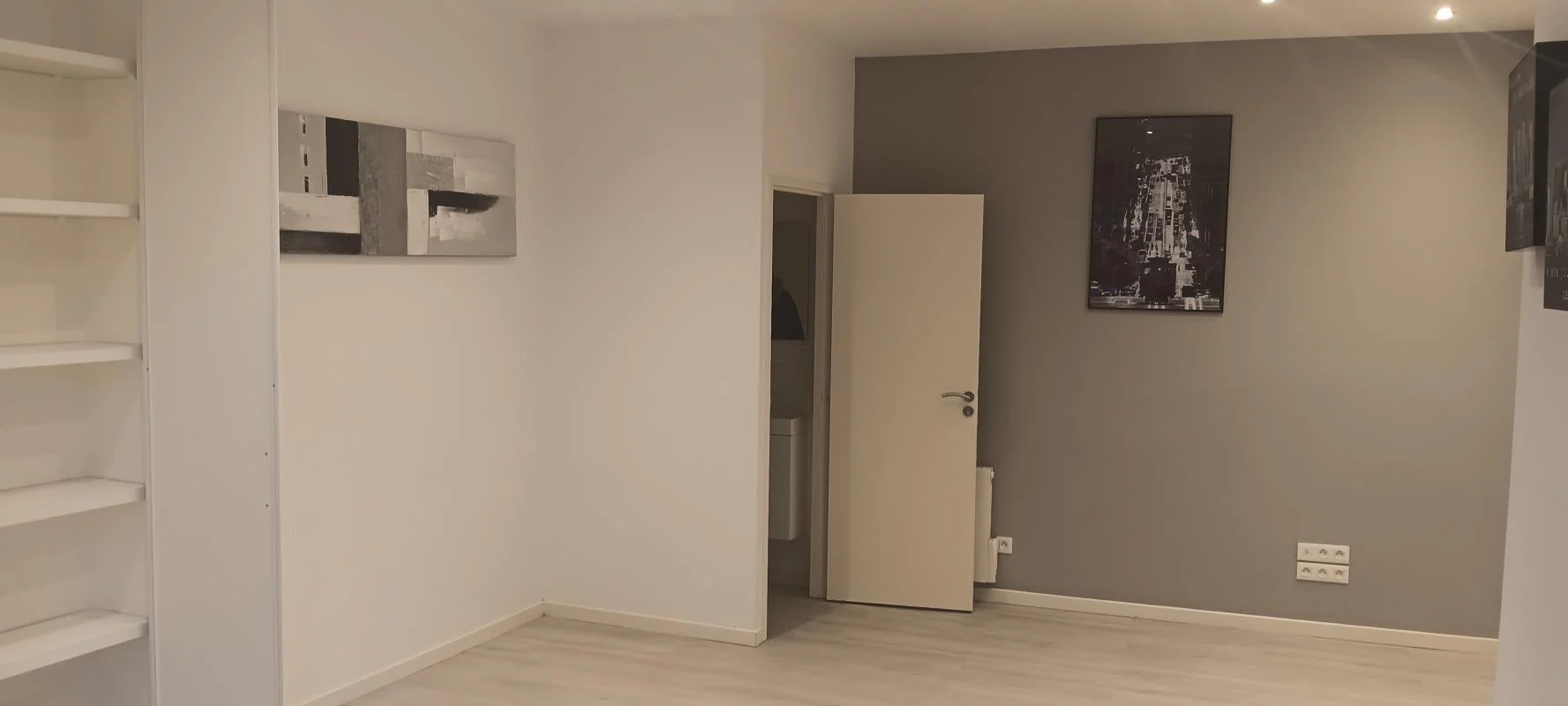 Bureau à louer à Rodez (12000) - photo 5